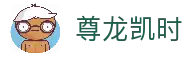APP下载
